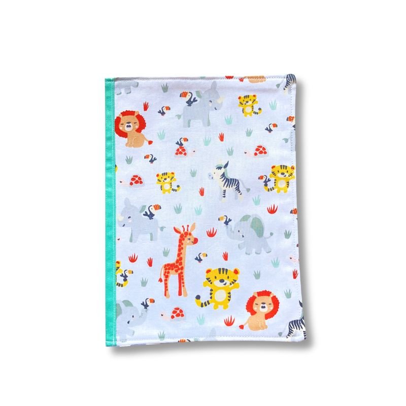 7-thiki bibliariou-dp-handmade