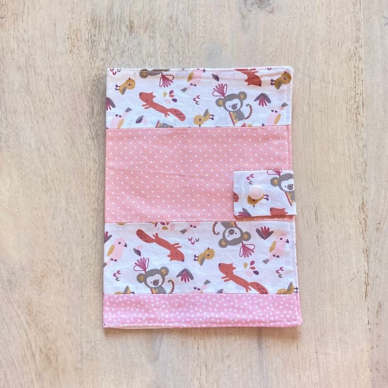 16-thiki bibliariou-dp-handmade