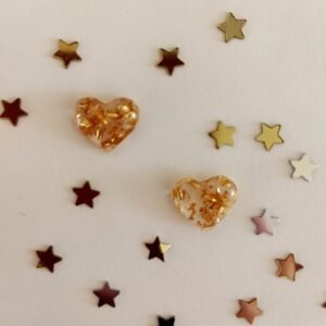 skoularikia-karfota-kardies6-ygro-gyali-glassy-dreams