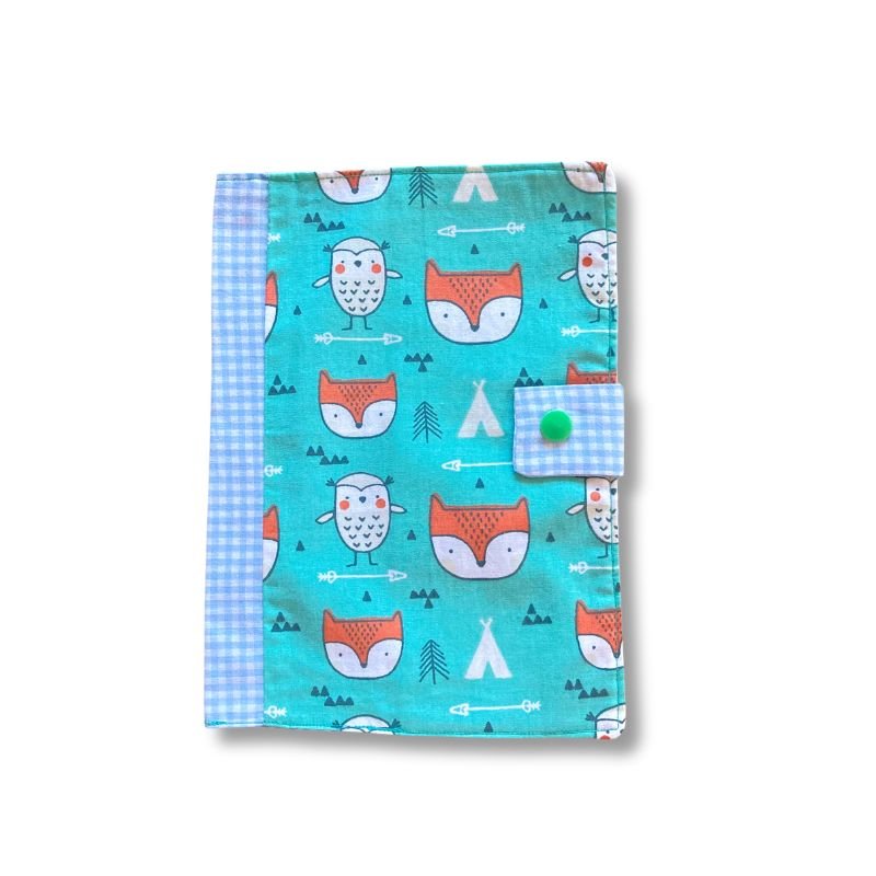 8-thiki bibliariou-dp-handmade