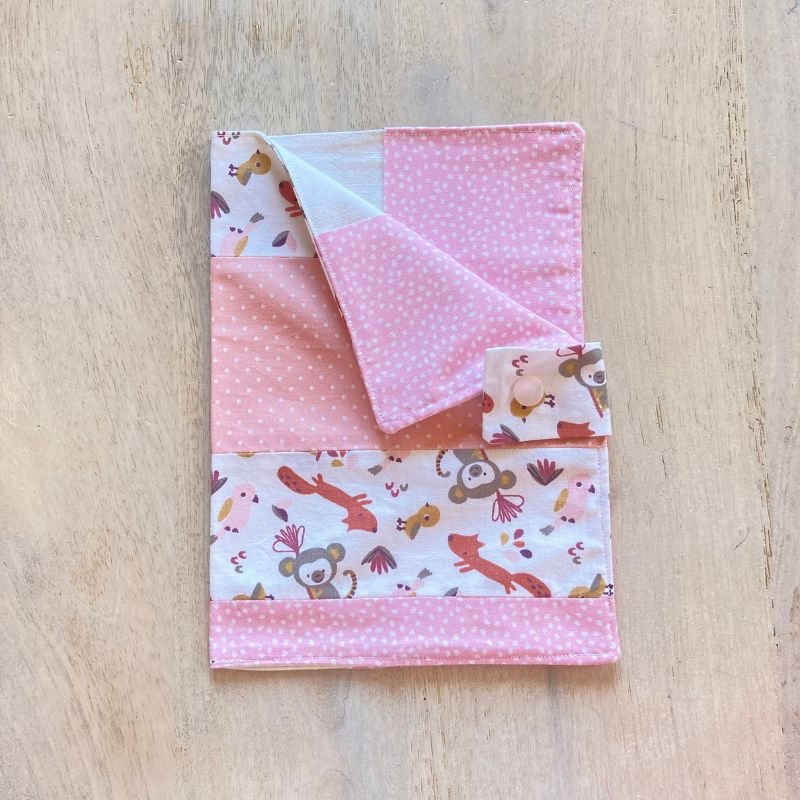 16-thiki bibliariou-dp-handmade