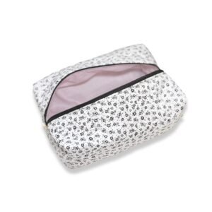 Νεσεσέρ large "Μαύρα ανθάκια"