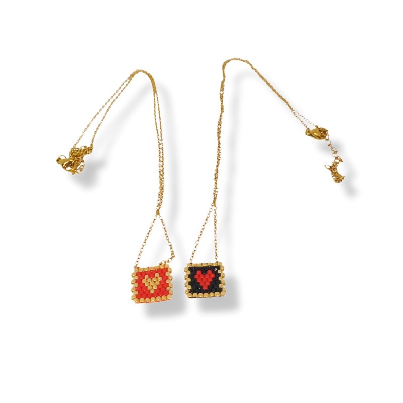 Ef el_20251004_163803_0001