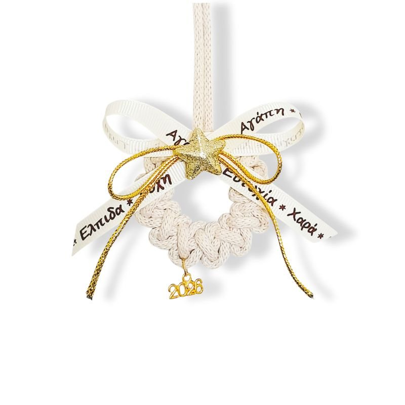 Gouri-macrame26-angie-handmade