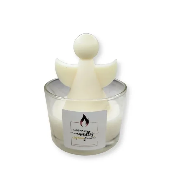 Κερί Αγγελάκι