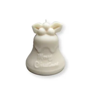 Κερί Καμπάνα