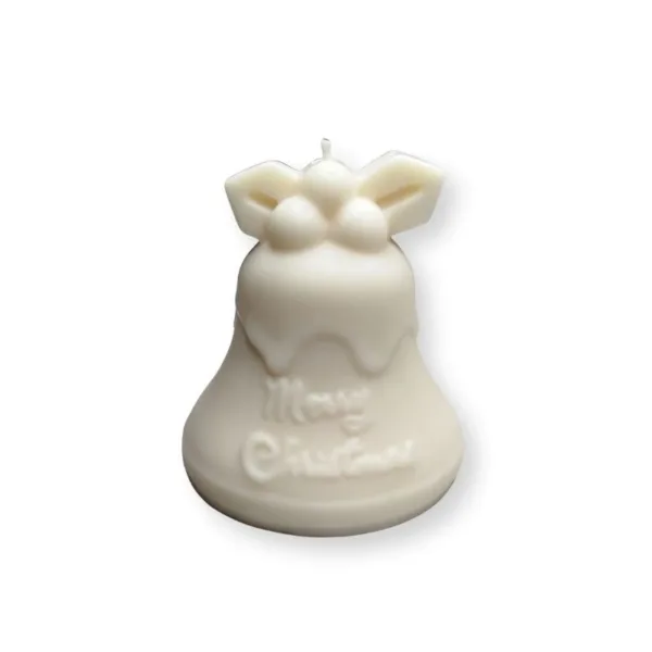 Κερί Καμπάνα