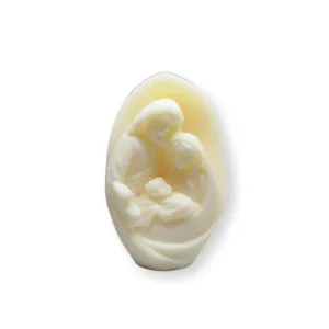 Κερί γέννηση Χρηστού