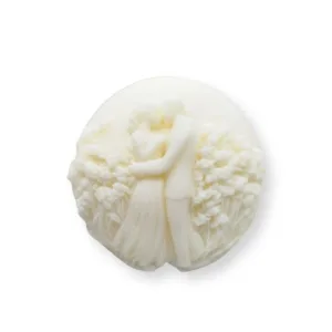 Κερί ζευγάρι