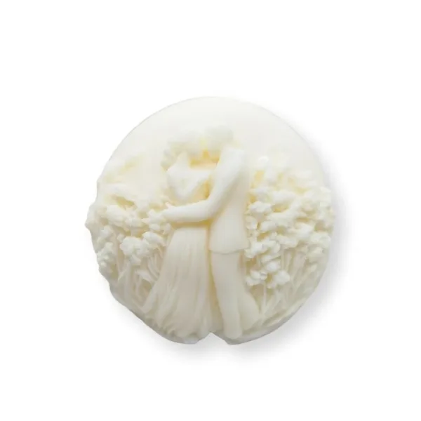 Κερί ζευγάρι