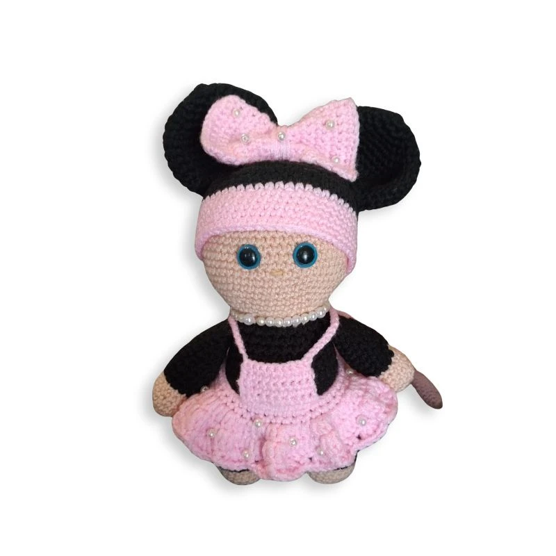 Kouklaki-amigurumi-me-stolh-mini-lubbi