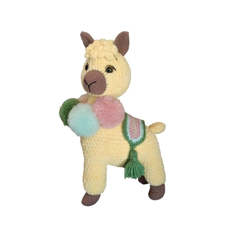 Kouklaki-lama-amigurumi-beloudino-lubbi