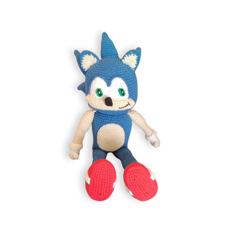 Kouklaki-sonic-amigurumi-lubbi