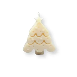 Μικρά χριστουγεννιάτικα δεντράκια