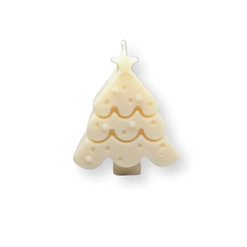 MikroXristougenniatikoDeantraki_YellowDreams (2) Μικρά χριστουγεννιάτικα δεντράκια