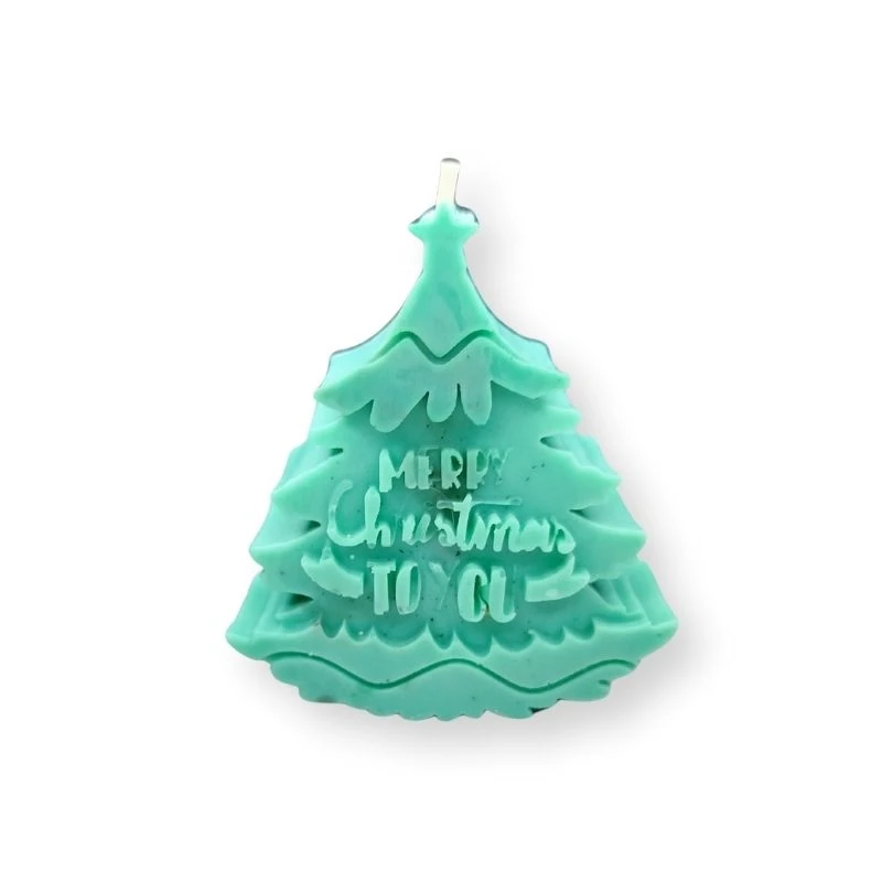 MikroXristougenniatikoDeantraki_YellowDreams (4) Μικρά χριστουγεννιάτικα δεντράκια