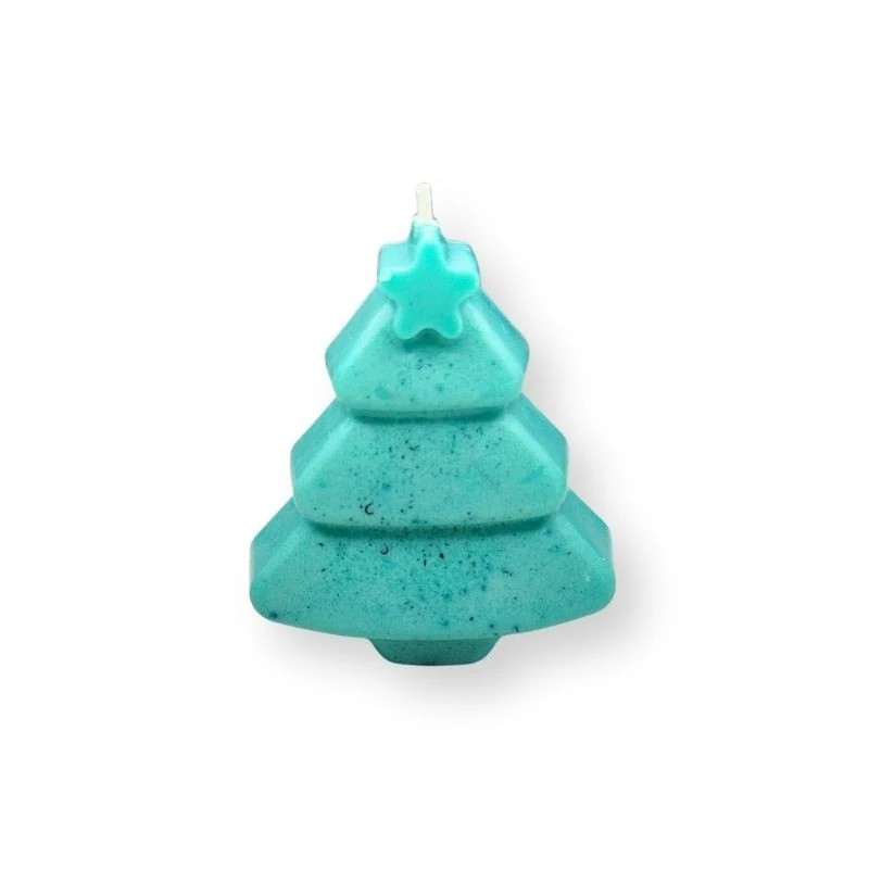 MikroXristougenniatikoDeantraki_YellowDreams Μικρά χριστουγεννιάτικα δεντράκια