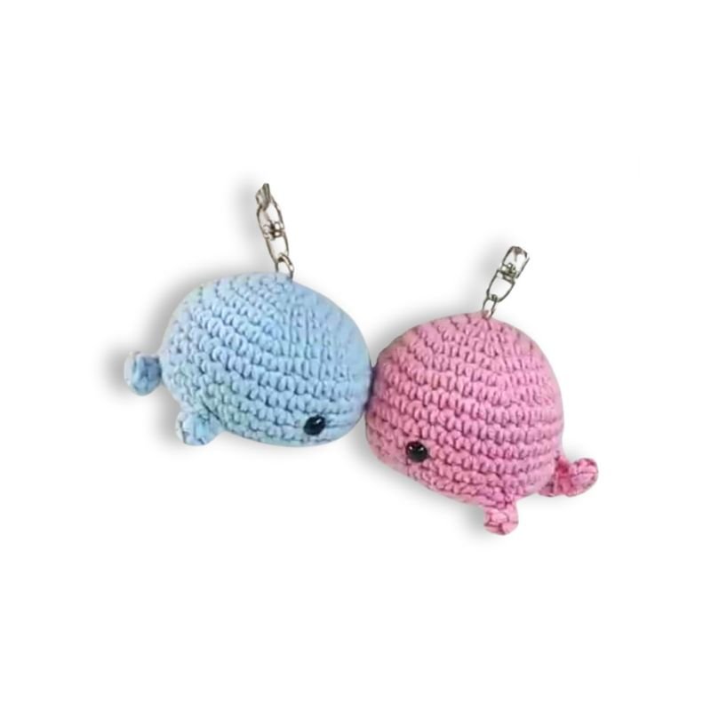Mprelok-falainakia-amigurumi-filakia