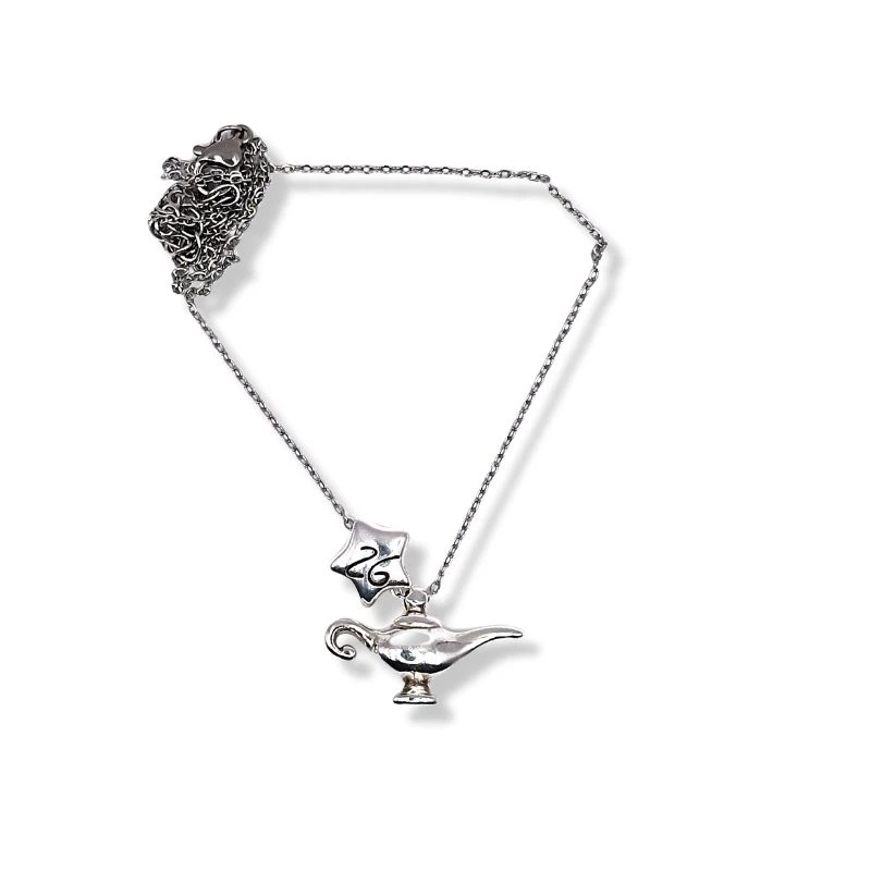 My-jinn-charm-1009-fetix (2)