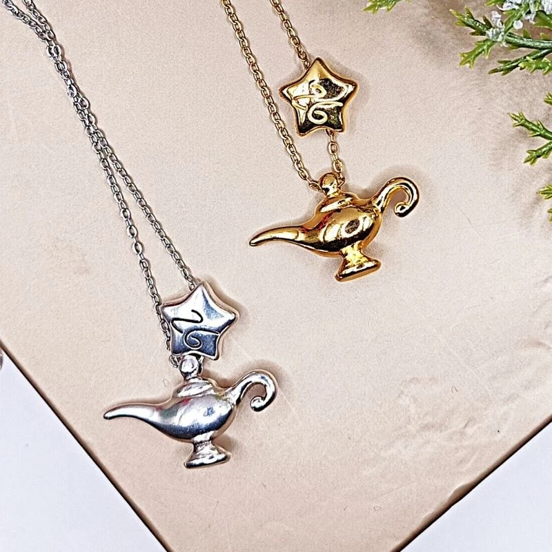 My-jinn-charm-1009-fetix (3)