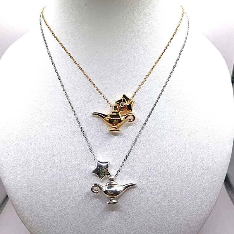 My-jinn-charm-1009-fetix (4)