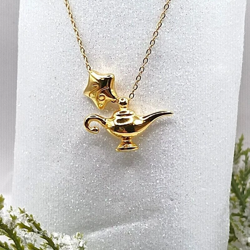 My-jinn-charm-1009-fetix (5)