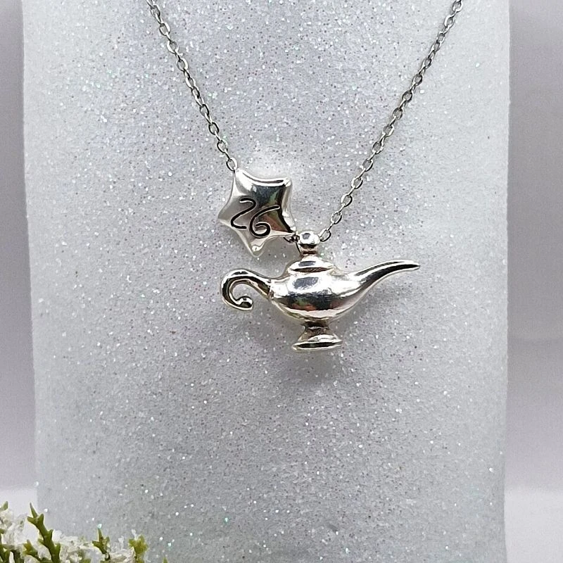 My-jinn-charm-1009-fetix (6)