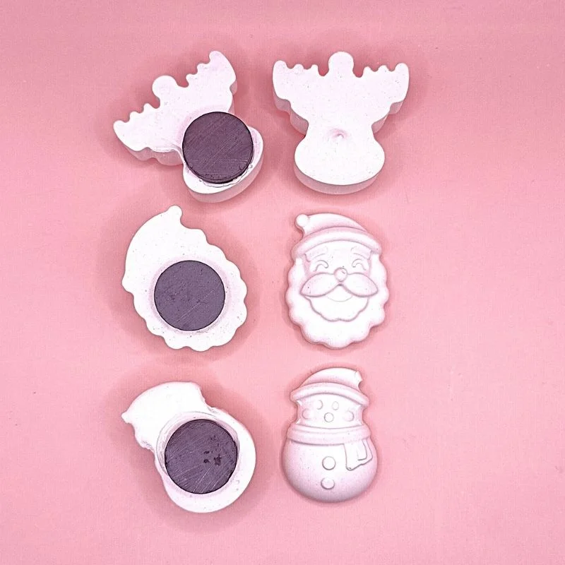 Paidikh-xeirotexnia-xristougenniatika-magnhtakia-fetix-991 (3)