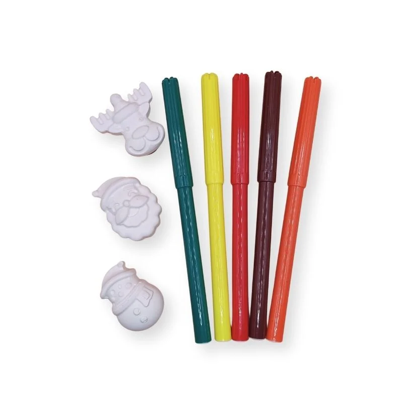 Paidikh-xeirotexnia-xristougenniatika-magnhtakia-fetix-991 (4)