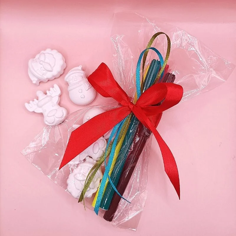 Paidikh-xeirotexnia-xristougenniatika-magnhtakia-fetix-991 (5)