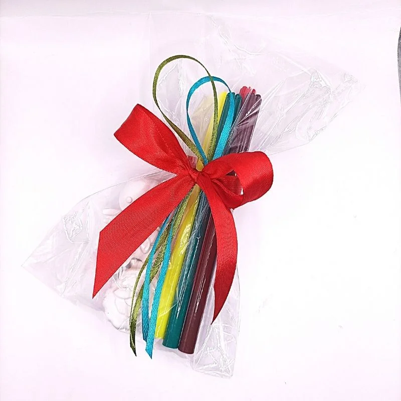 Paidikh-xeirotexnia-xristougenniatika-magnhtakia-fetix-991