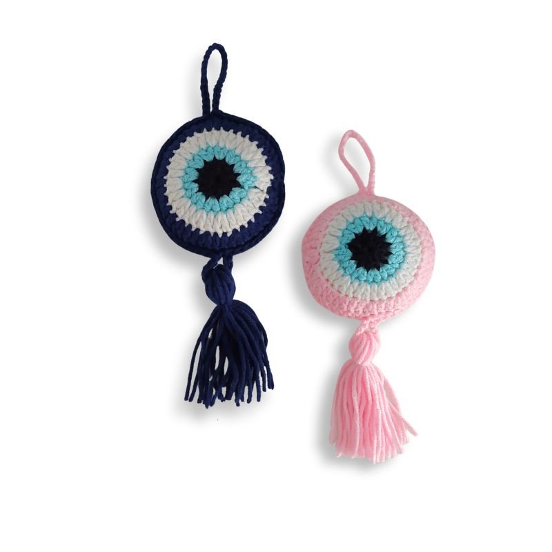 Plekta-matakia-woolchemy