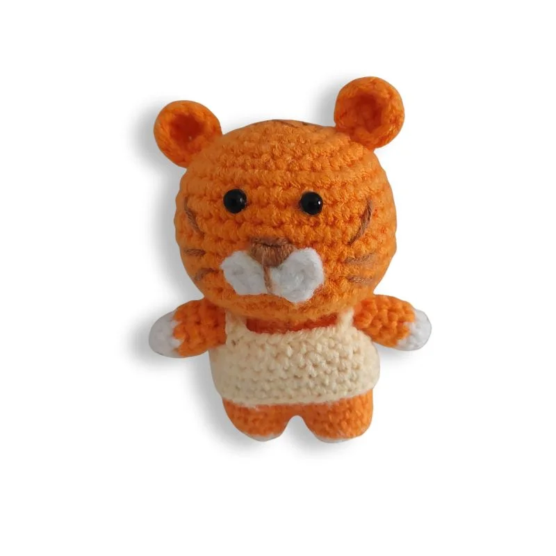 Plekto-kouklaki-tigris-woolchemy