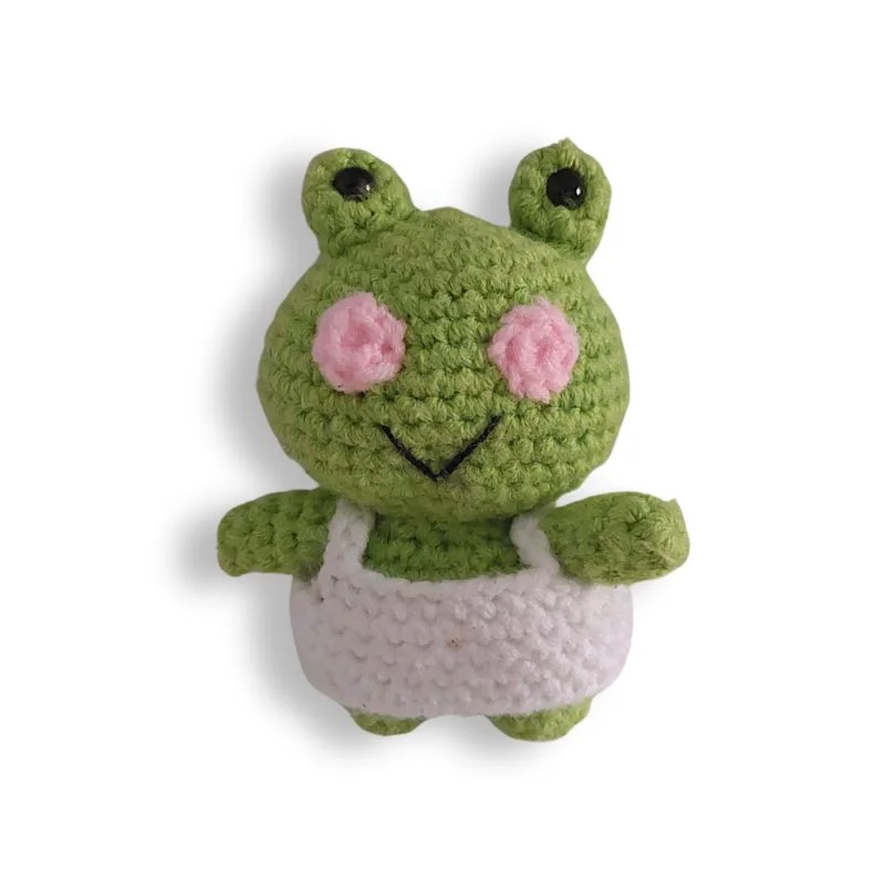 Plekto-kouklaki-vatrachaki2-woolchemy