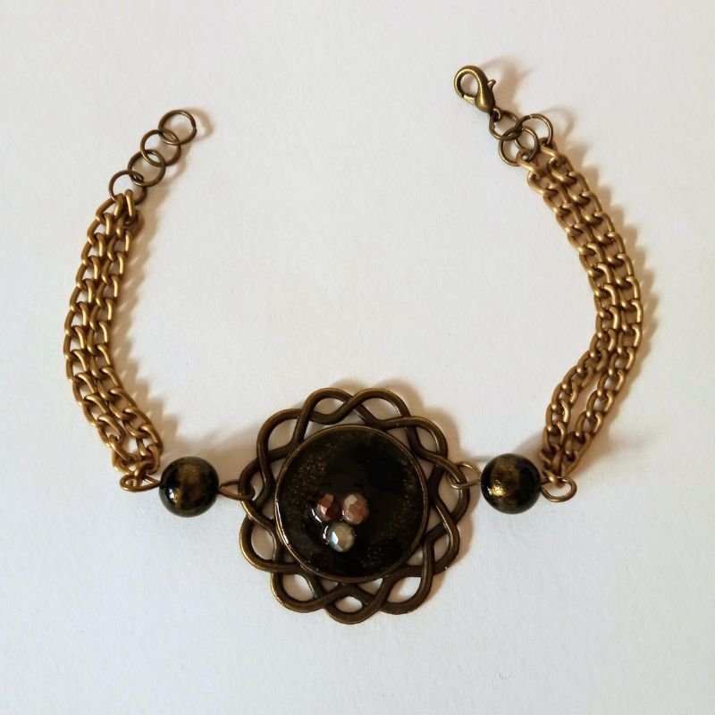Vrahioli-vintage-ygrogyali-lena’sdreamart