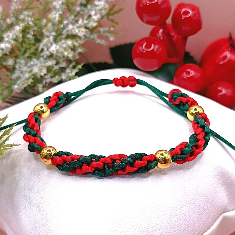 Vraxiolaki-christmas-colours-998-fetix (2)