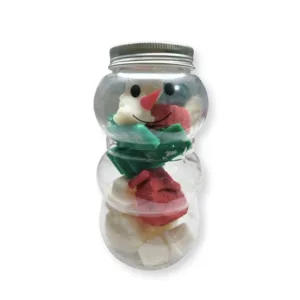 Χιονάνθρωπος Wax Melts