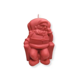 Υπναράς Αι Βασίλης