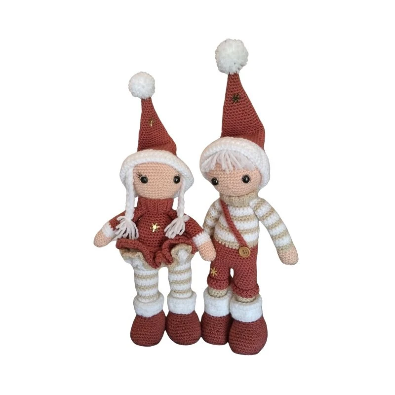 Zeugari-ksotika-amigirumi-xristougenna-lubbi