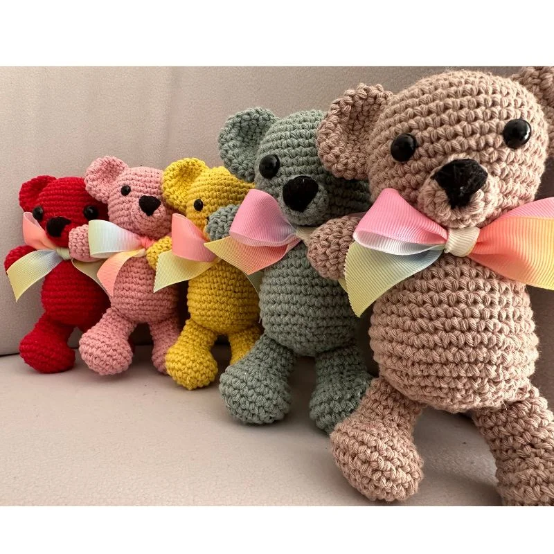 amigurumi-arkoudaki-nestlingstitches (2)