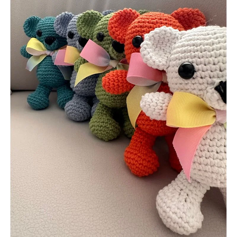 amigurumi-arkoudaki-nestlingstitches (3)