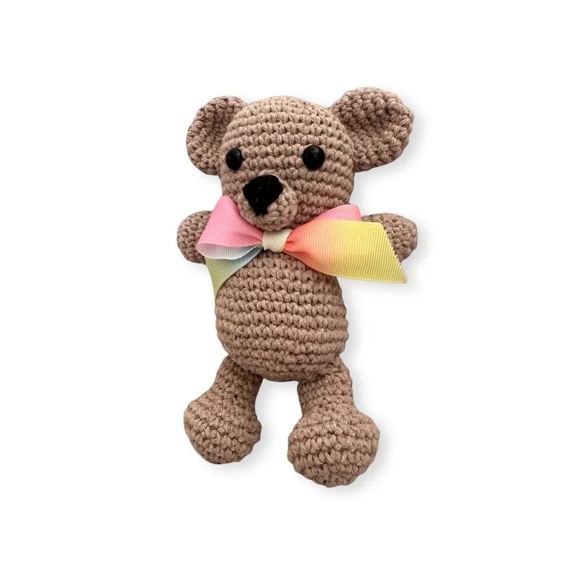 amigurumi-arkoudaki-nestlingstitches