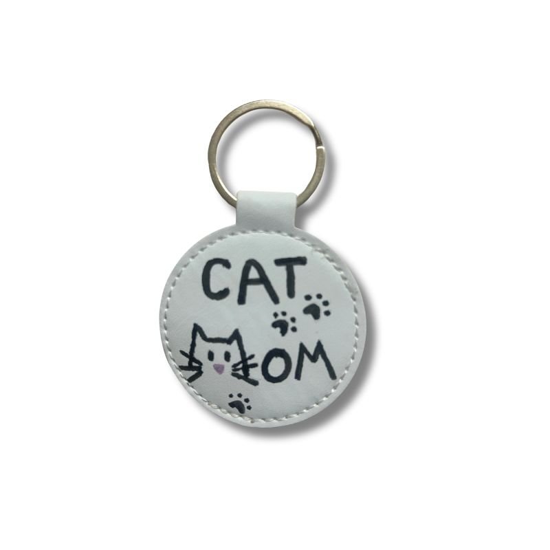 brelok-cat-mom-svouras-art