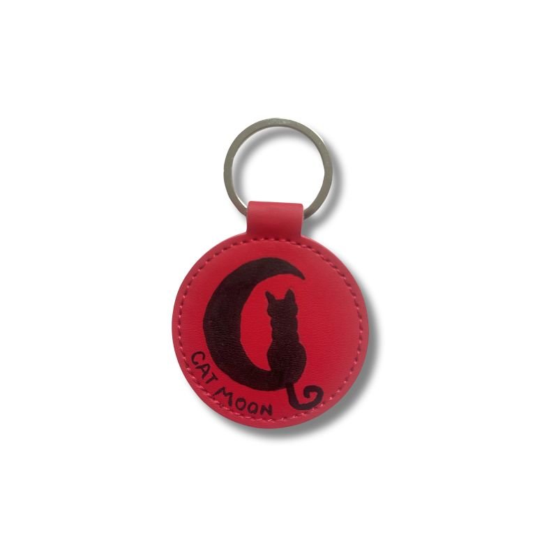 brelok-cat-moon-svouras-art