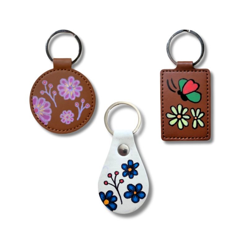 brelok-with-flowers-svouras-art