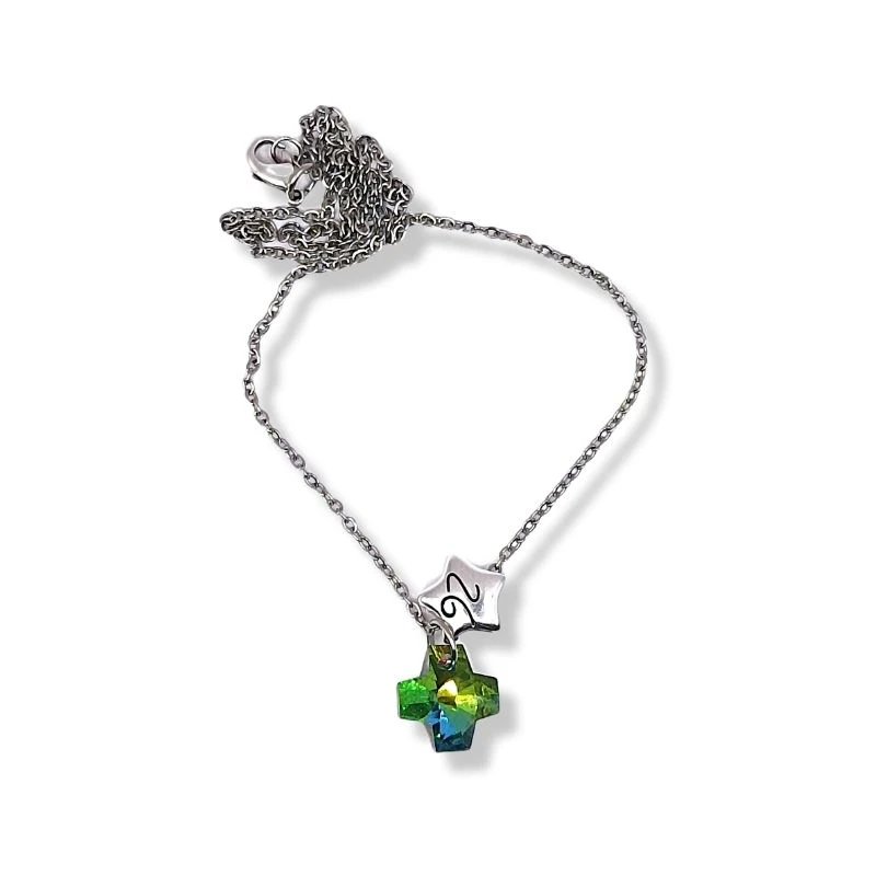 crystal-cross-charm-1013-fetix (2)
