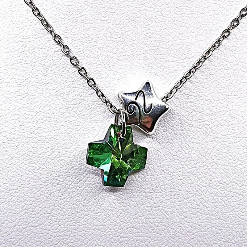 crystal-cross-charm-1013-fetix (3)