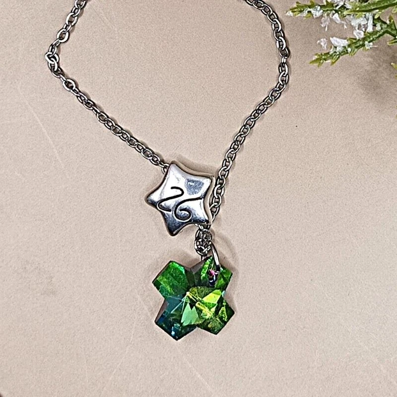 crystal-cross-charm-1013-fetix (4)