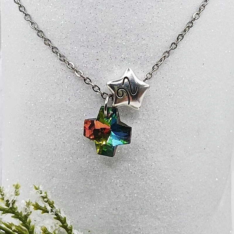 crystal-cross-charm-1013-fetix (5)