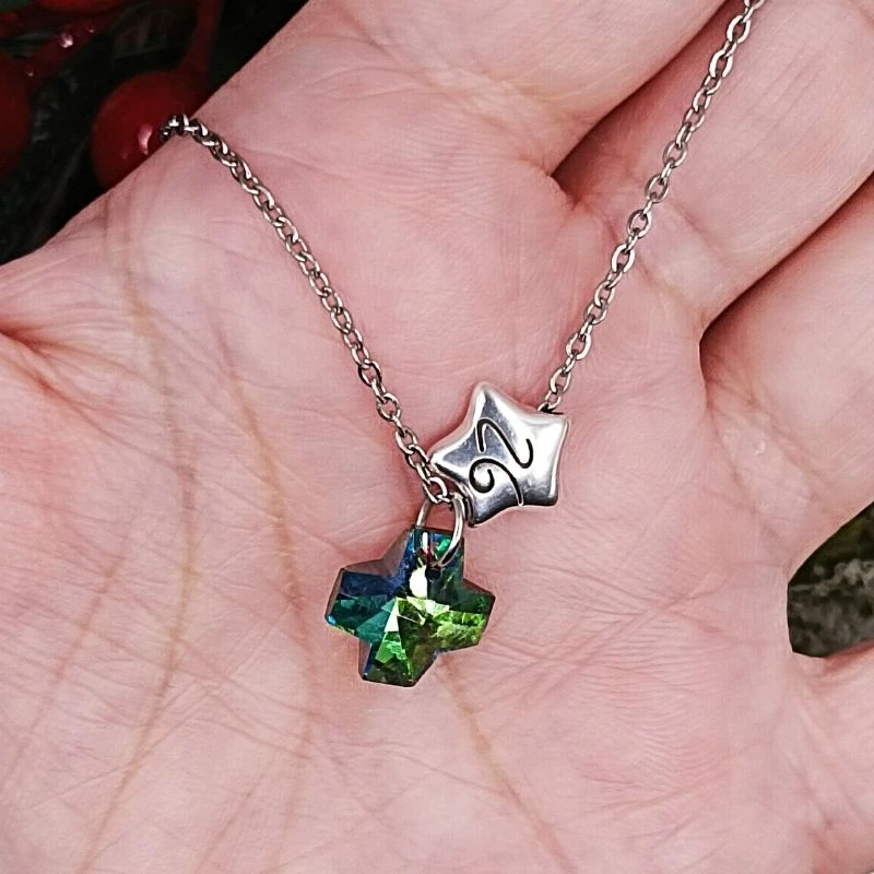 crystal-cross-charm-1013-fetix (6)